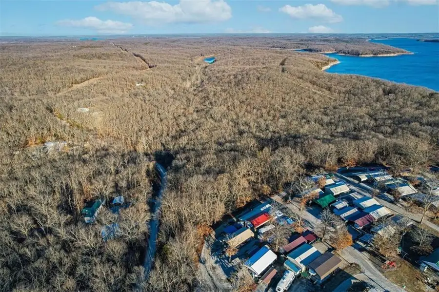 11000 Jordan River Road, Warsaw, MO 65355 - Image #2