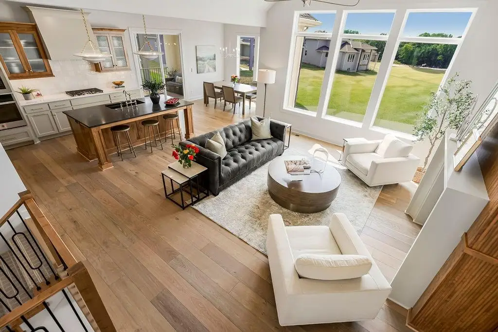 16735 S Hall Street, Olathe, KS 66062 - Image #1