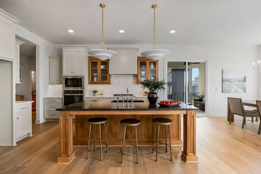 16735 S Hall Street, Olathe, KS 66062 - Image #3