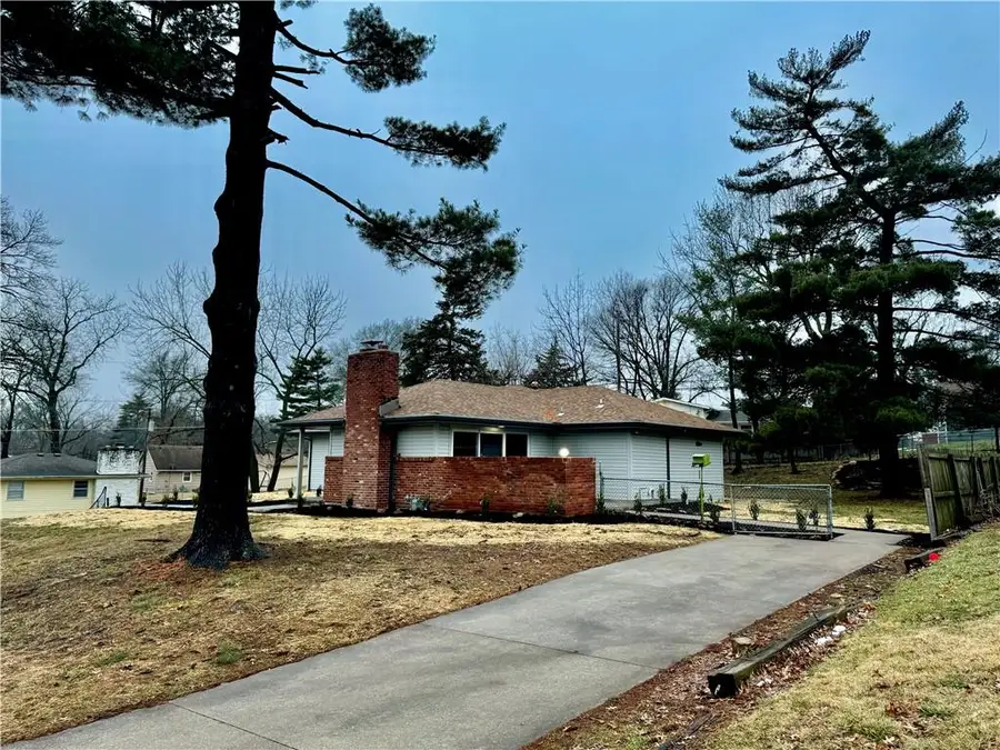 2232 N 86th Terrace, Kansas City, KS 66109 - Image #3