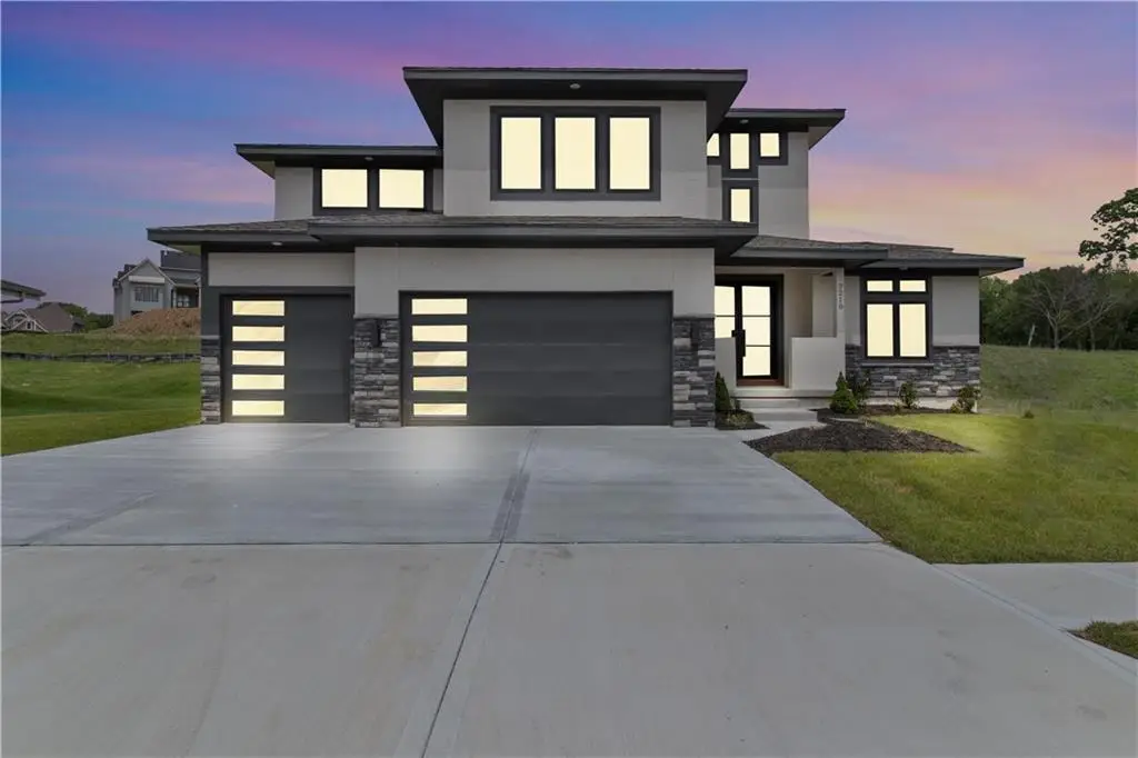 2210 NW Palisades Drive, Riverside, MO 64150 - Image #1