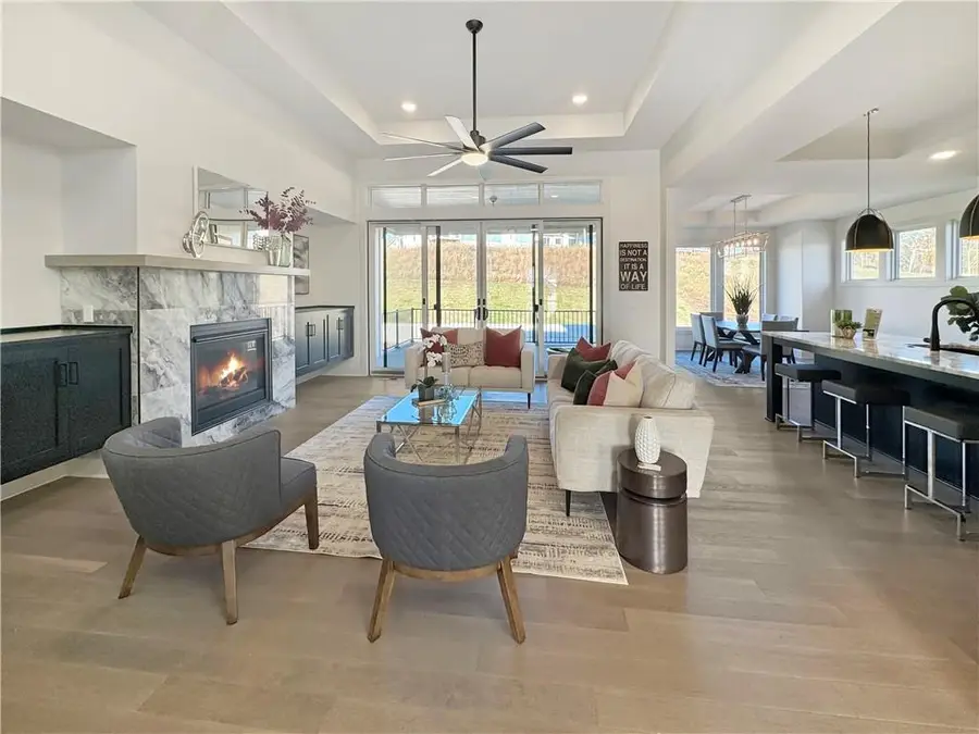 2210 NW Palisades Drive, Riverside, MO 64150 - Image #2