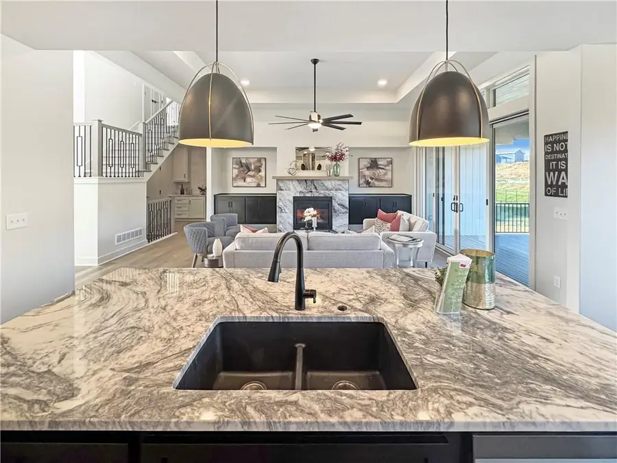 2210 NW Palisades Drive, Riverside, MO 64150 - Image #3