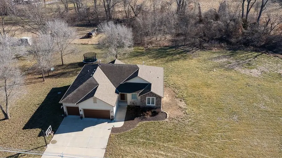 3939 N 123rd Street, Kansas City, KS 66109 - Image #2