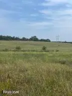 1201 Columbus Street, Galena, KS 66739 - Image #3