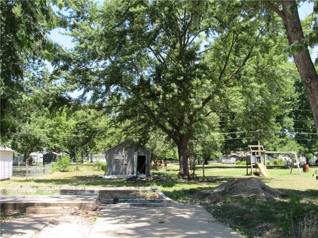 1407 E 6th Street, Sedalia, MO 65301 - Image #1