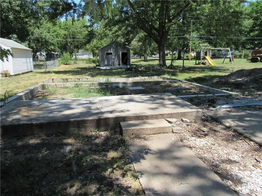 1407 E 6th Street, Sedalia, MO 65301 - Image #3