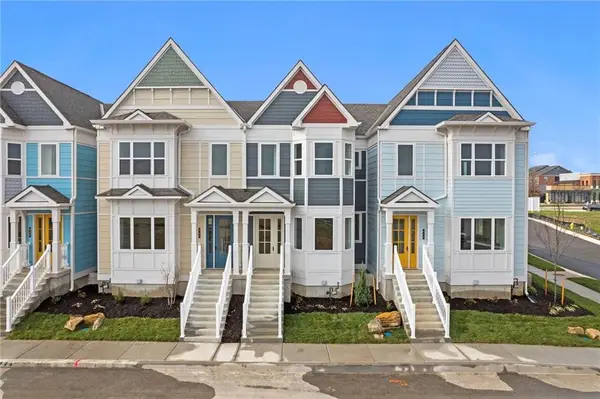 442 SW Brummel Road, Lee's Summit, MO 64081