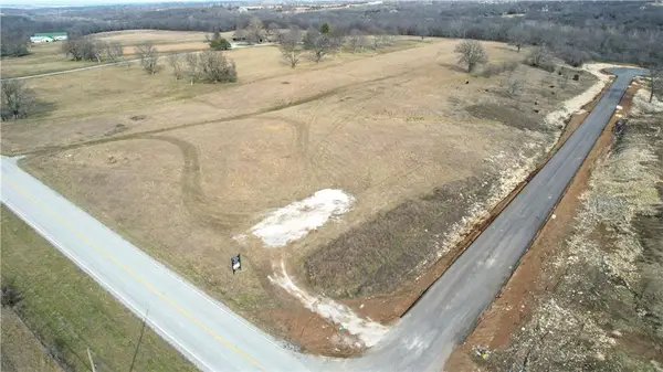 5400 W 188 Terrace, Stilwell, KS 66085