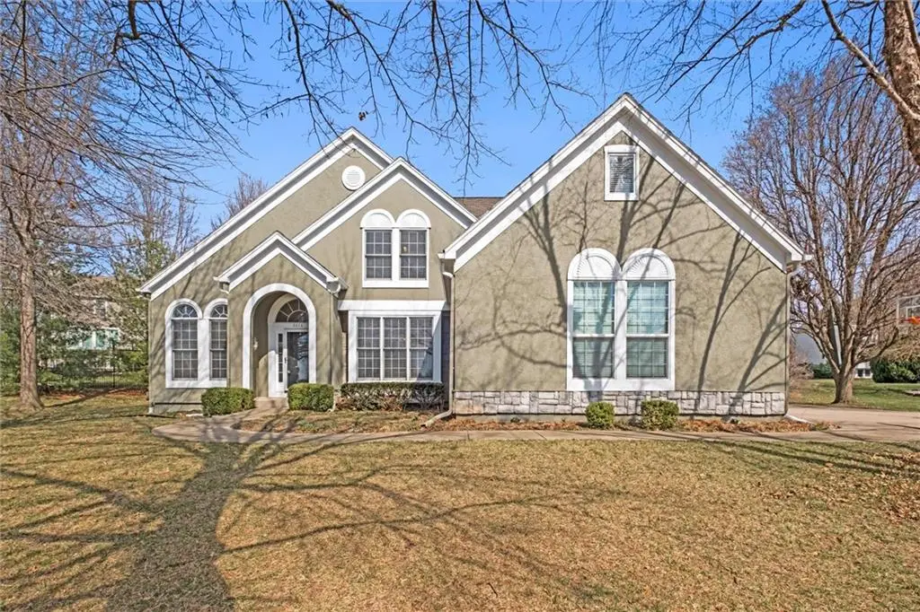 3416 W 144th Street, Leawood, KS 66224 - Image #1