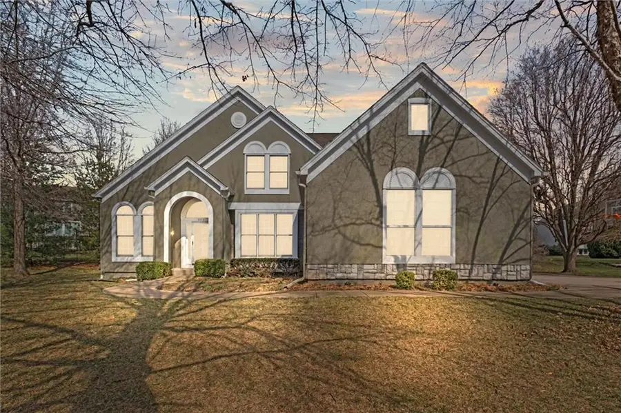 3416 W 144th Street, Leawood, KS 66224 - Image #2