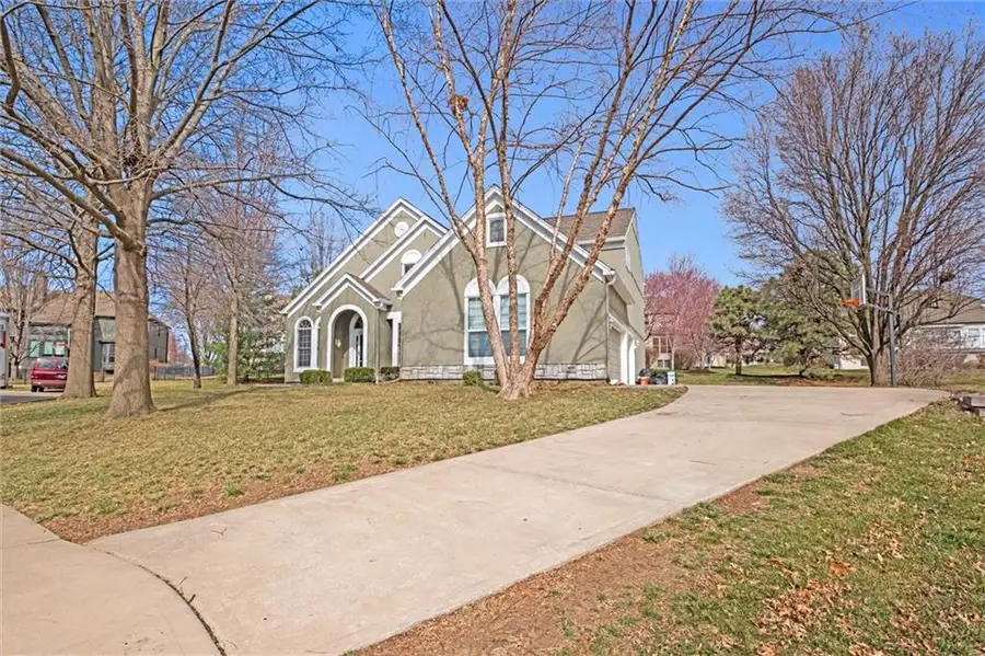 3416 W 144th Street, Leawood, KS 66224 - Image #3