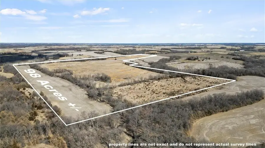 0 P Highway, Bethany, MO 64424 - Image #3