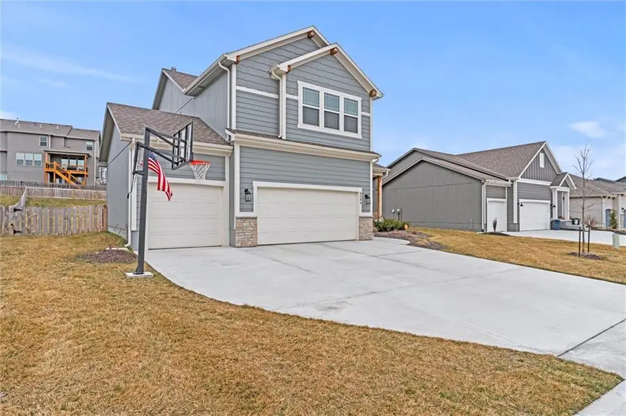 9204 NE 110th Terrace, Kansas City, MO 64157 - Image #2