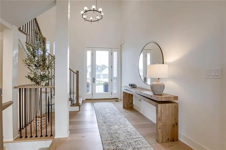 12411 W 182nd Court, Overland Park, KS 66013 - Image #2