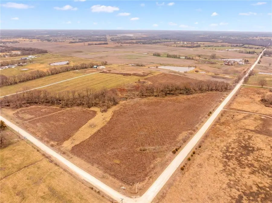Tract A-1 E 223rd Street, Cleveland, MO 64734 - Image #3