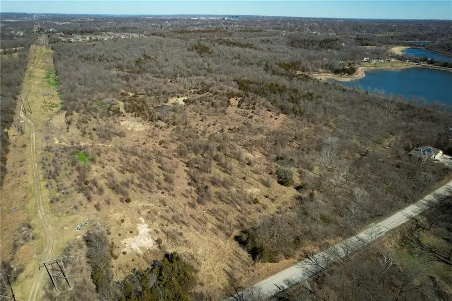 2900 E 119th Street, Kansas City, MO 64137 - Image #2