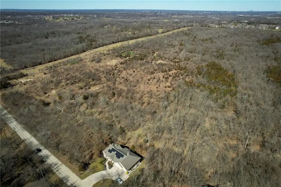 2900 E 119th Street, Kansas City, MO 64137 - Image #3