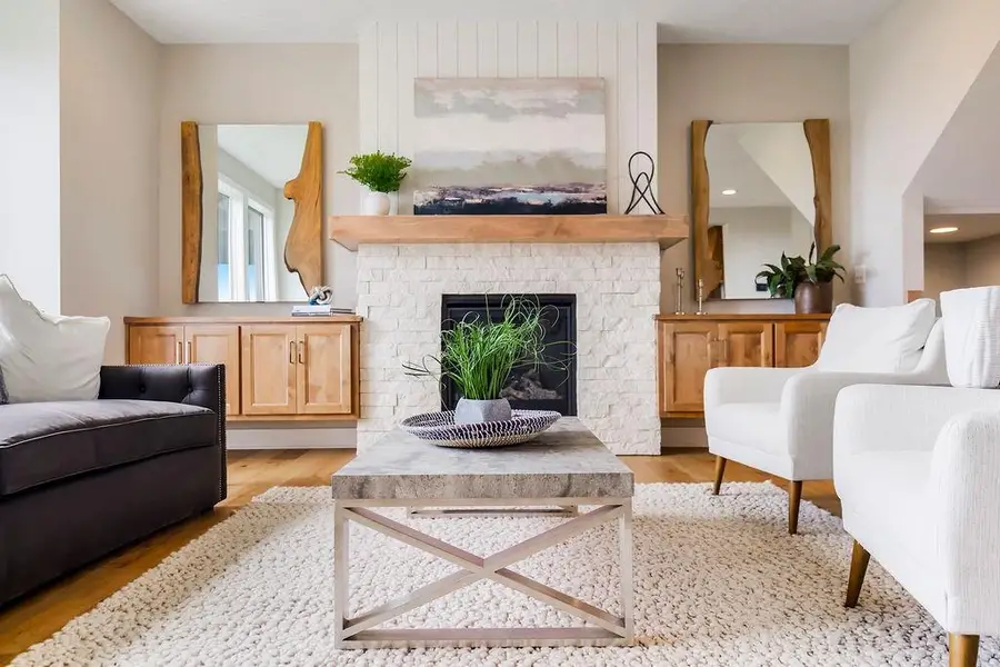 16751 S Hall Street, Olathe, KS 66062 - Image #3