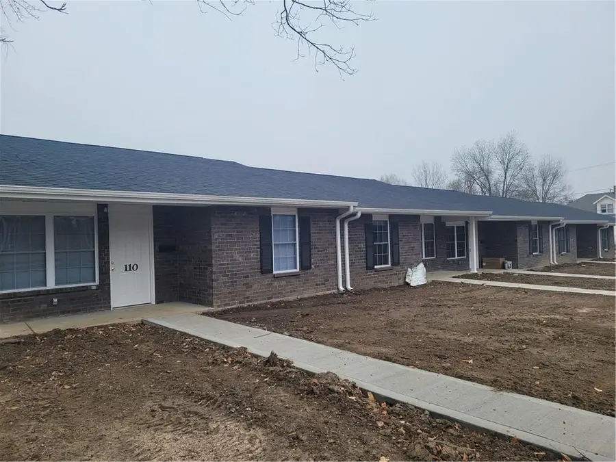114 N Locust Street, Sweet Springs, MO 65351 - Image #3