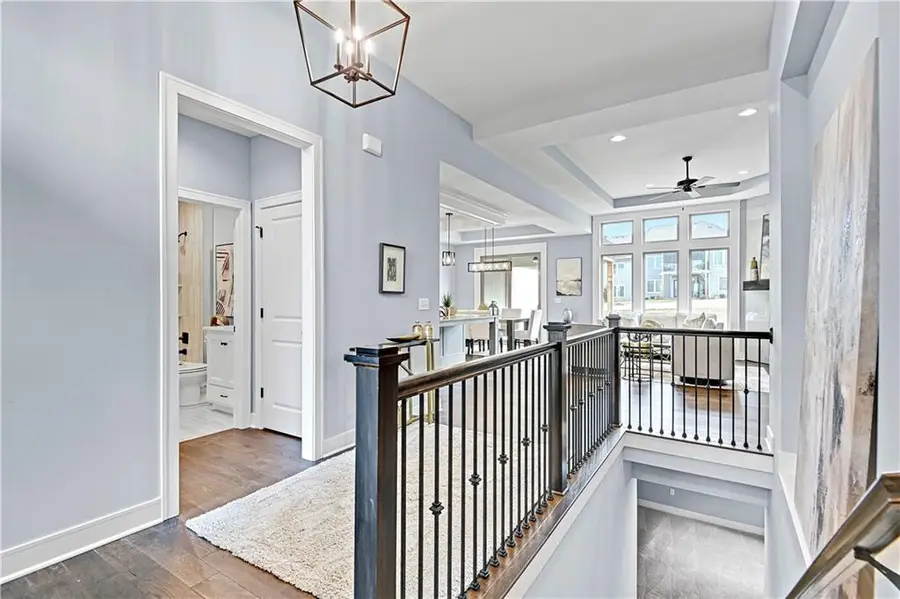 12979 S Constance Street, Olathe, KS 66062 - Image #2