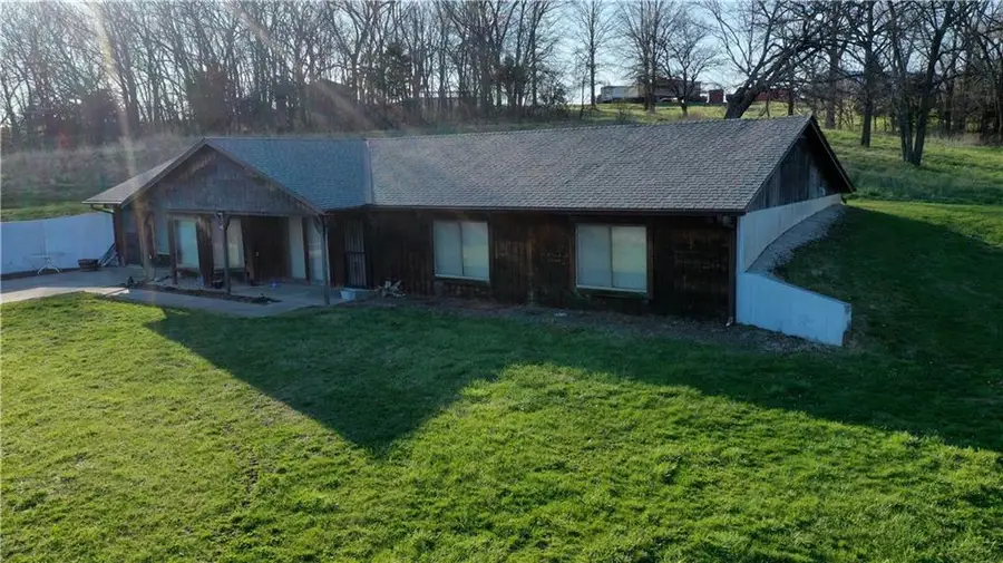 9170 E Highway, Camden Point, MO 64018 - Image #3