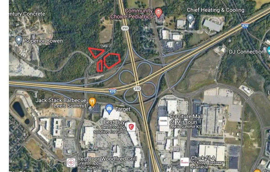 N/a N/a, Lees Summit, MO 64081 - Image #1