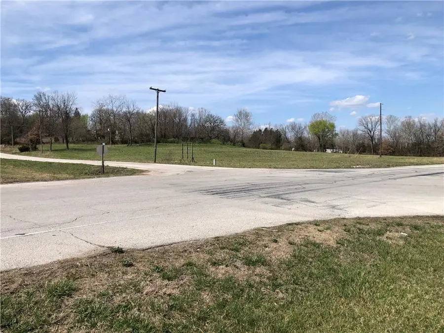 West Dam Access Road, Warsaw, MO 65355 - Image #2