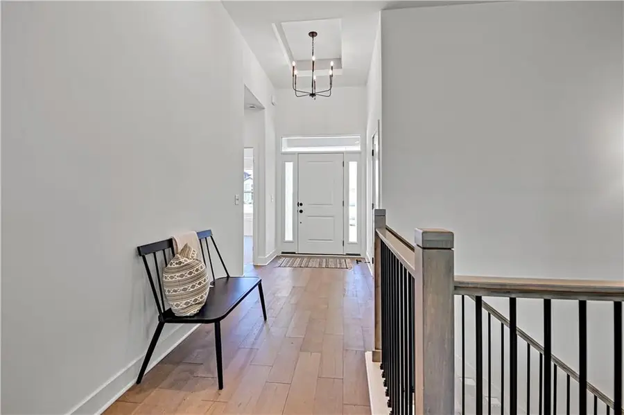 22667 W 89th Street, Lenexa, KS 66227 - Image #2