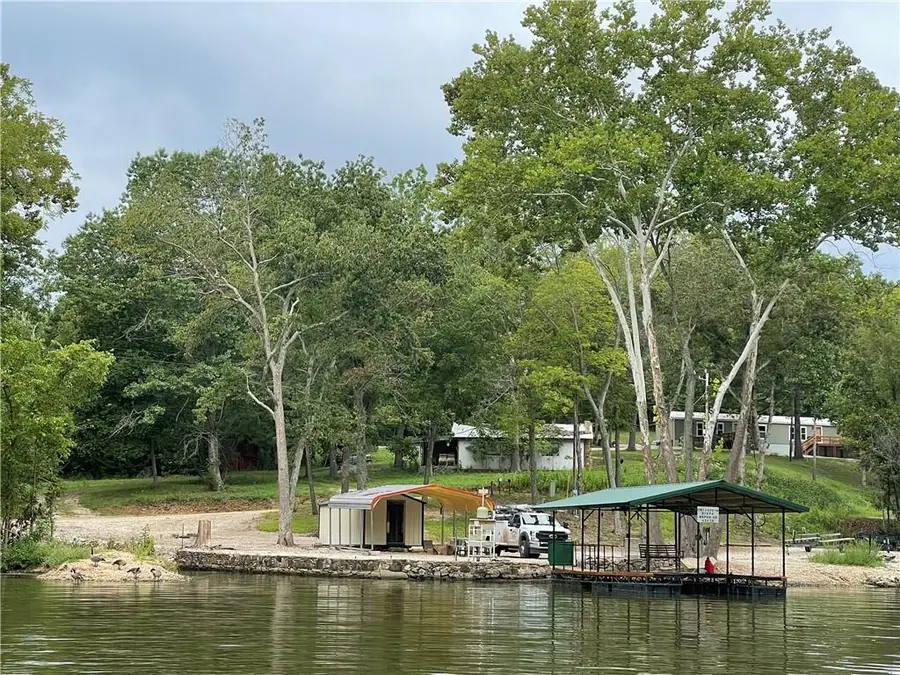 31677 Aspen Road, Stover, MO 65078 - Image #2