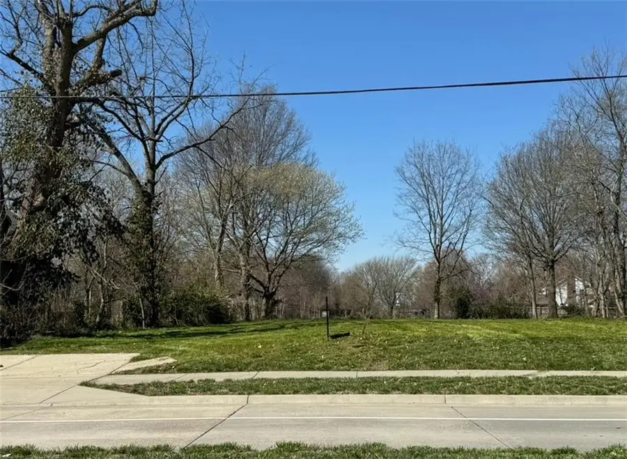 15460 Quivira Road, Overland Park, KS 66221 - #2