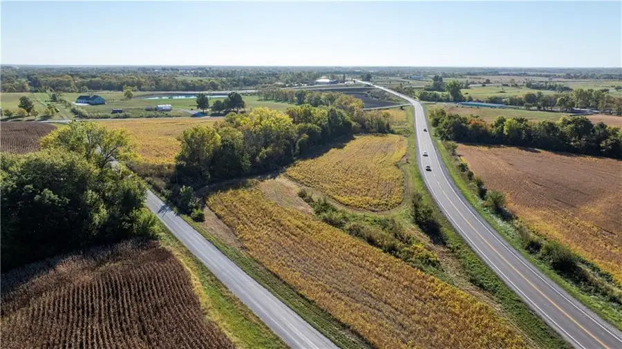 0000 116 Highway, Lathrop, MO 64465 - Image #2