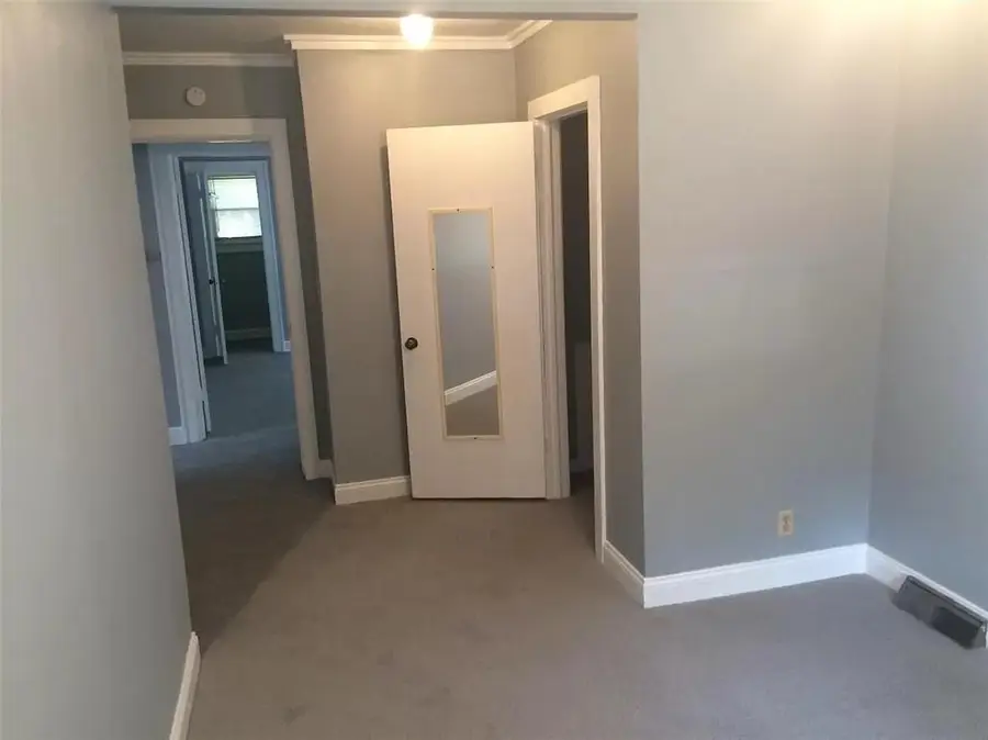 2120 E 68th Terrace, Kansas City, MO 64132 - Image #2