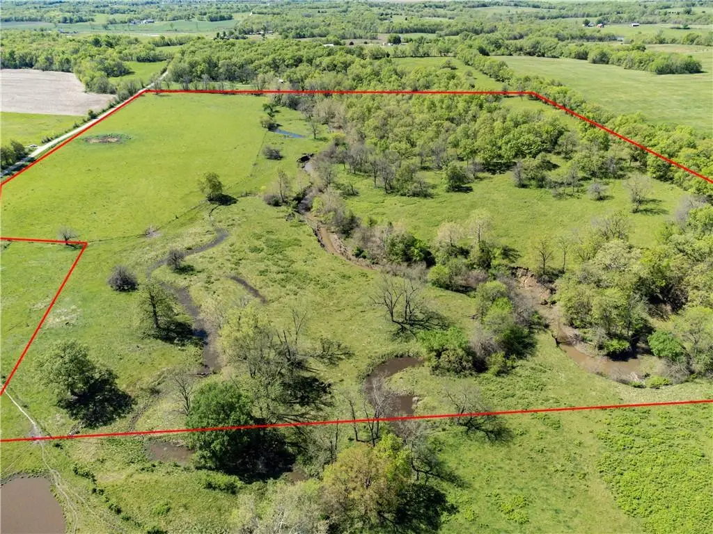 TBD NW 701st Road, Centerview, MO 64019 - Image #1