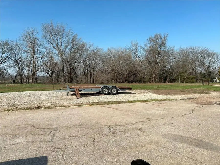 2533 Arkansas Terrace, Quenemo, KS 66528 - Image #2