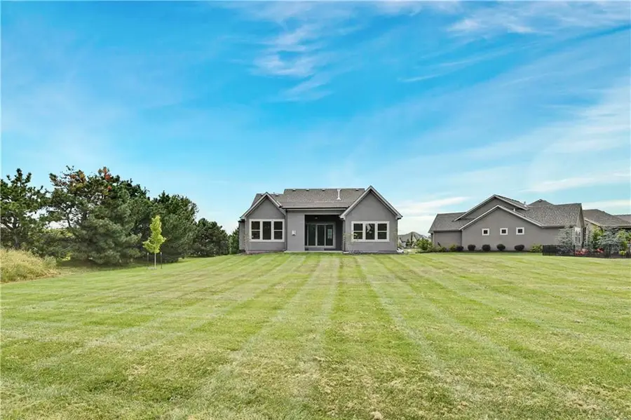 14500 Meadow Lane, Leawood, KS 66224 - Image #2