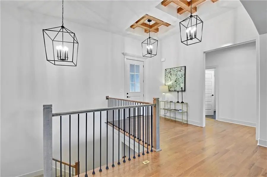 14500 Meadow Lane, Leawood, KS 66224 - Image #3