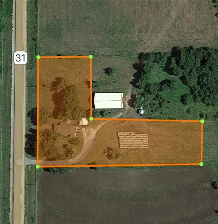 16702 S 59 Highway, Welda, KS 66091 - Image #3