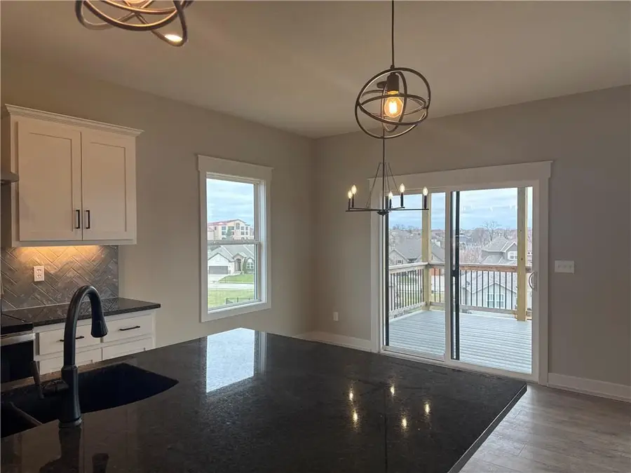 12915 N Champanel Way, Platte City, MO 64079 - Image #3