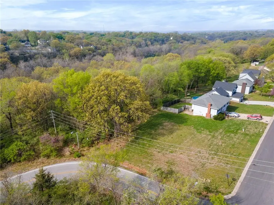 NW 68th Street, Kickapoo, MO 64152 - Image #3