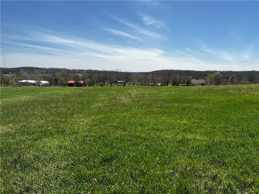 Lot 3 Kissinger Road, Leavenworth, KS 66048 - #2