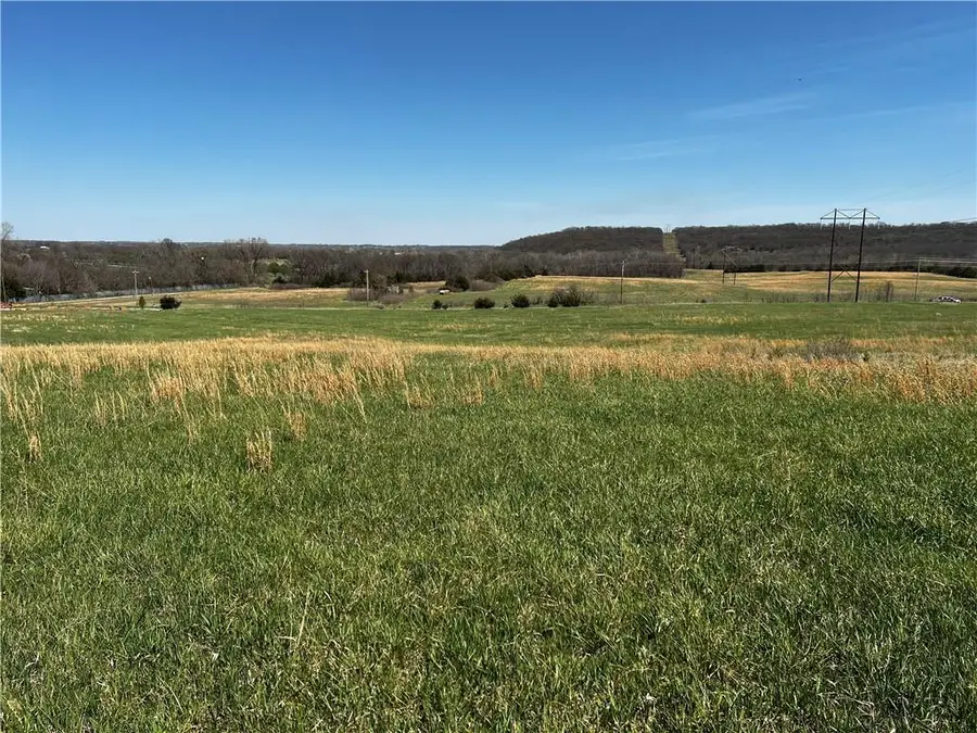 Lot 5 219th Street, Leavenworth, KS 66048 - #3