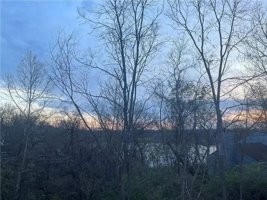 22 M Street, Lake Lotawana, MO 64086 - Image #2