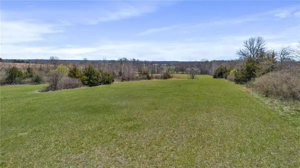 NE State Hwy B Highway, Hamilton, MO 64644