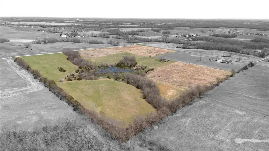 NE State Hwy B Highway, Hamilton, MO 64644 - Image #2