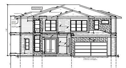 2614 W 51st Terrace, Westwood, KS 66205 - Image #1