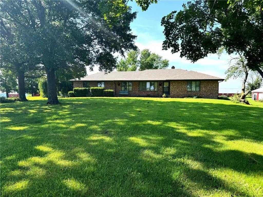24984 P Highway, Gallatin, MO 64640 - Image #1