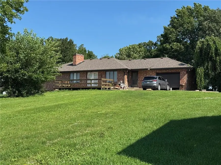 24984 P Highway, Gallatin, MO 64640 - Image #3