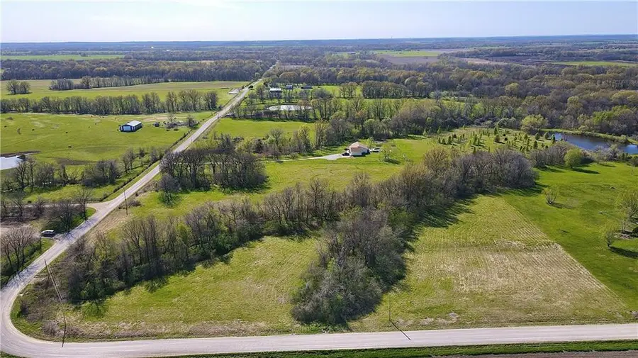 S Sliffe Lane, Archie, MO 64725 - Image #3