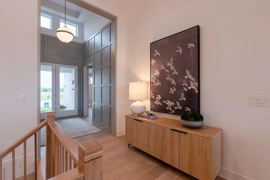 10790 S Houston Street, Olathe, KS 66061 - Image #2